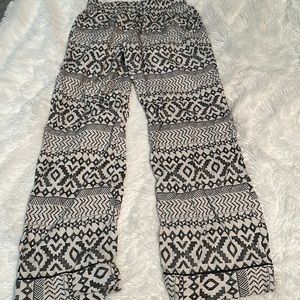 Victoria’s Secret size XS